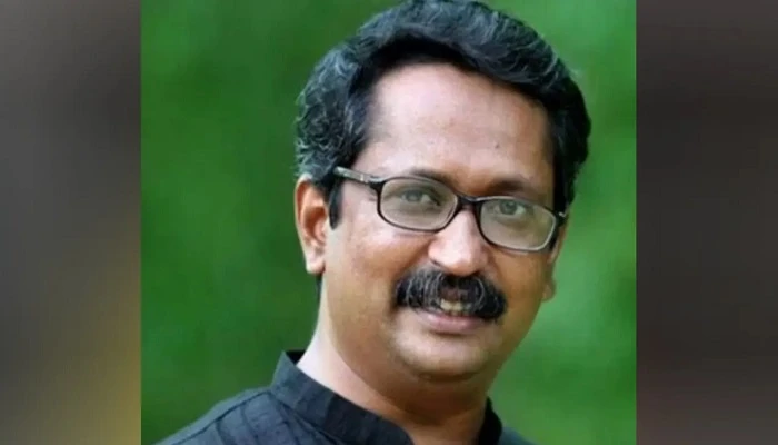 সাবেক এমপি নাইমুজ্জামান গ্রেপ্তার