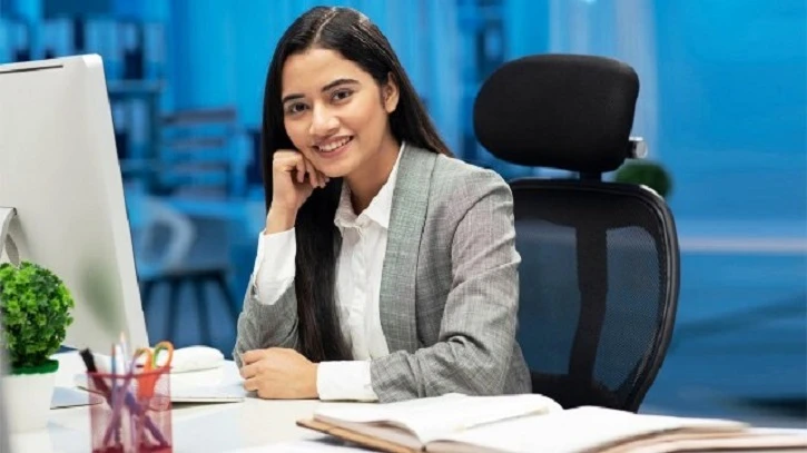 ব্র্যাক ব্যাংকে চাকরি, আবেদন করতে পারবেন যারা