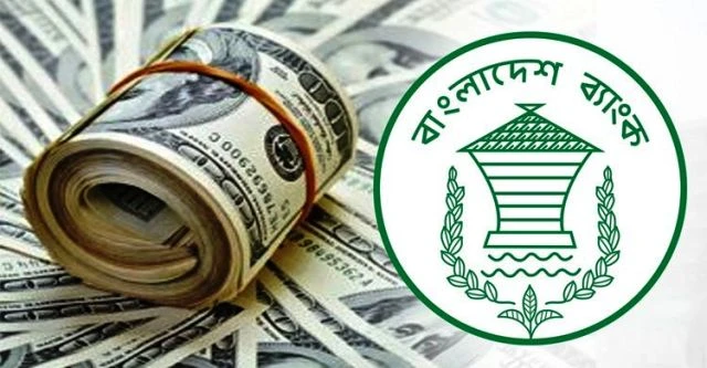 রেমিট্যান্সের পালে হাওয়া, ৬ দিনে এলো ৬৩ কোটি ডলার