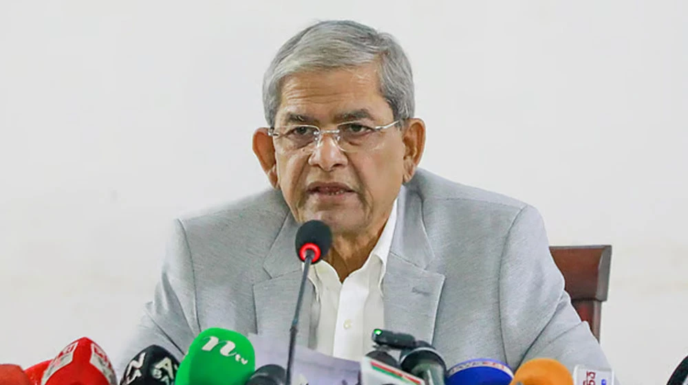 কন্যাশিশুর প্রতি সব ধরনের বৈষম্য রোধে সচেতনতা বাড়ানোর আহ্বান রাষ্ট্রপতির