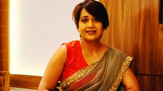 সাবেক সেনা কর্মকর্তা গুলশান আরা ও দেবাশীষ কুমার গ্রেপ্তার